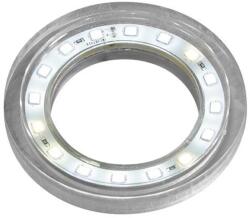 SAPHO Alátét mosdó és mosdótartó pult közé LED világítással 12V 1, 2W 5000-5500K