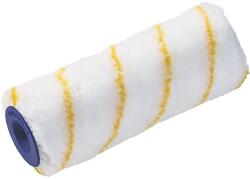 LUX-TOOLS aranyszálas henger rövid sörte 18 cm