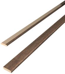 Egger Decowall AL002 Annaba takaróléc falpanelhez 2, 4 m natúr tölgy