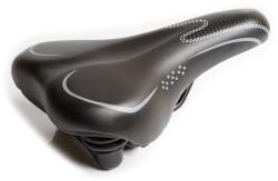  Nyereg MTB rugós City