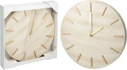 Ora fa márvány hatású 30 cm