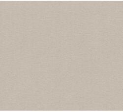 AS-Creation Strukturált dekoratív tapéta XXL 37330 - 2 drapp szövet mintájú 15 m x 0, 53 m