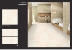 Italica Versailles Beige járólap 60 cm x 60 cm