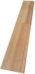 REGO Lambéria REGO AB-HT fenyő 3000 mm x 94 mm x 12 mm