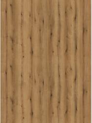 Kaindl munkalap 280 cm x 63, 5 cm x 2, 8 cm tölgy Evoke Sunset