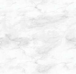  Rex Deco konyhai panel fehér márvány 60 cm x 58 cm