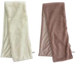 Boltze Bernio asztali futó többféle változatban