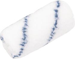 LUX-TOOLS tartalék festőhenger 10 cm magas