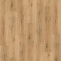 Decoflooring Vinylpadló tölgy Stavern parafa lépéshang-szigeteléssel