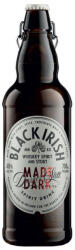 Black Irish Born Irish Whiskey & Beer [0, 7L|40%] - idrinks