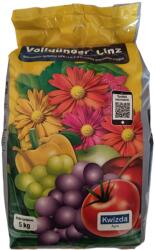 Volldünger műtrágya 5 kg