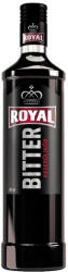 Royal Bitter Keserűlikőr Midi [0, 1L|30%] - idrinks