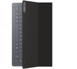 Samsung Tab S11 Ultra vékony billentyűzetes tok (EF-DX930BBEGGB) fekete (EF-DX930BBEGGB)