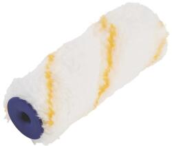 LUX-TOOLS tartalék henger aranyszálas sörtével rövid sörte 5 cm