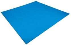  Medence aljtakaró 305 cm átmérőjű medencékhez