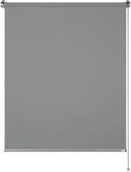 Schöner Wohnen Tizia belátás elleni roló 80 cm x 210 cm antracit
