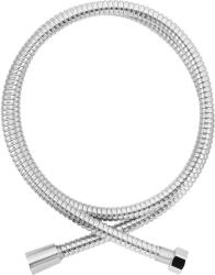  Zuhany gégecső 150 cm