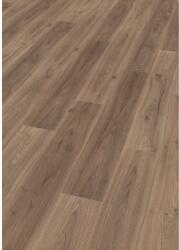 Egger Aqua laminált padló EL2070 NatureSense Langley világos dió