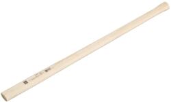 LUX-TOOLS Classic tartalék kalapácsnyél a hasító kalapácshoz, 550 g (571069)