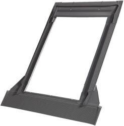CMI WertPLUS burkolókeret univerzális M8A 78 cm x 140 cm (UFX M8A WL)