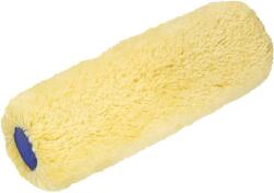 LUX-TOOLS tartalék homlokzati henger 25 cm