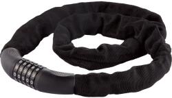  OBI láncos lakat 120 cm (331227)