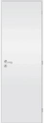 CanDo Beltéri ajtólap jobbos fehér 210 cm x 90 cm (1009011)
