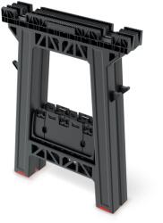  Kistenberg műhelybak TECH STAND KTSS8060 2 darabos készlet