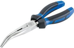 LUX-TOOLS Classic telefonfogó 200 mm - obi - 4 099 Ft