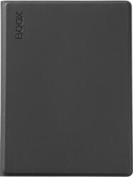 Onyx Husă BOOX - Magnetic, Go 6, negru (OCV0462R)