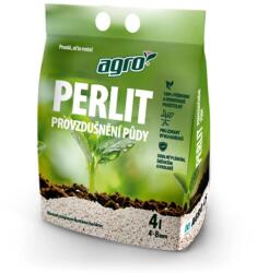 AGRO perlit 4 l