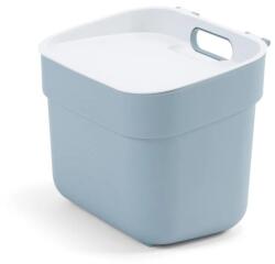 Keter Ready to Collect szelektív hulladékgyűjtő 5 l füst szürke