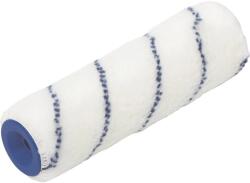 LUX-TOOLS tartalék poliészter henger 18 cm