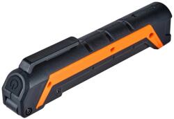 OSRAM LED szerelőlámpa USB - ről tölthető akkumulátorral