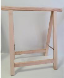  Fabak 75 cm x 75 cm x 4 cm