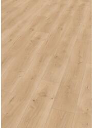 Egger NatureSense Aqua laminált padló 10 mm vízálló bézs