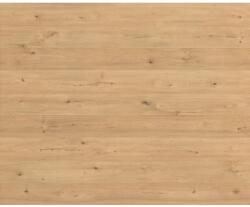 Egger Decowall DO009 Esbjerg falpanel 1250 x 660 x 12 mm világosbarna