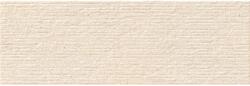 Zalakerámia falicsempe Geo bézs 20 cm x 60 cm - obi - 11 939 Ft