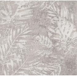  Rex Deco konyhai panel leveles 60 cm x 58 cm