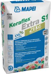 Mapei Keraflex Extra S1 Zero szürke 25 kg
