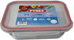 Pyrex Hőálló sütőtál 1, 7 l