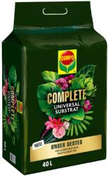 COMPO Complete Univerzális termőtalaj 40 l