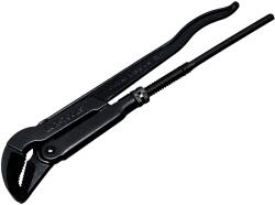 LUX-TOOLS csőfogó Comfort 420 mm (541482)