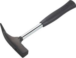  Ellix tetőfedő kalapács