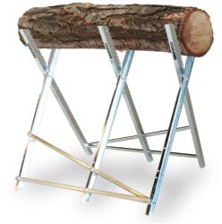 Daewoo Fűrészbak DASH100