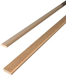 Egger Decowall AL008 Loveland takaróléc falpanelhez 2, 4 m tölgy