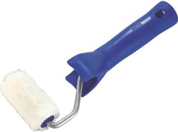 LUX-TOOLS Perlon henger 6 cm