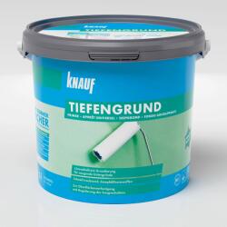 Knauf LF mélyalapozó 5 l (265703)