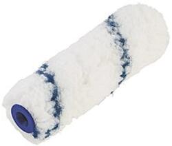 LUX-TOOLS tartalék festőhenger 25 cm