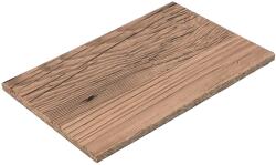 Egger Decowall DO006 Namur falpanel minta 297 x 210 x 12 mm fenyő